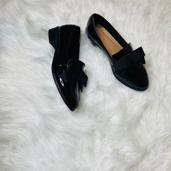 ASOS Shoes - Asos Loafers Black Size 9